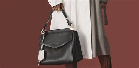 givenchy buy|givenchy bags official website.